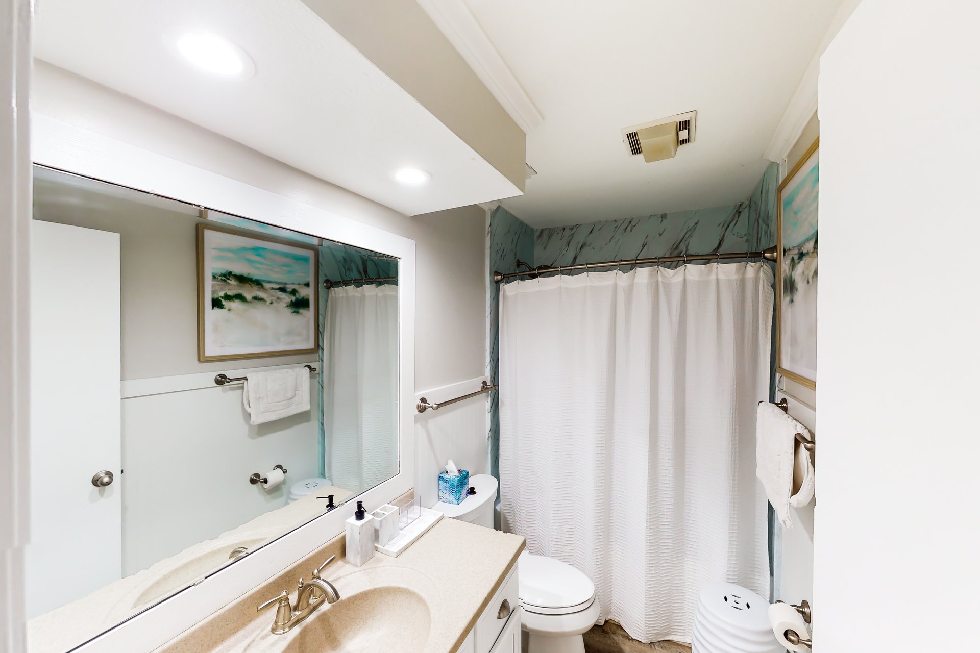 Harbour Point 919 15