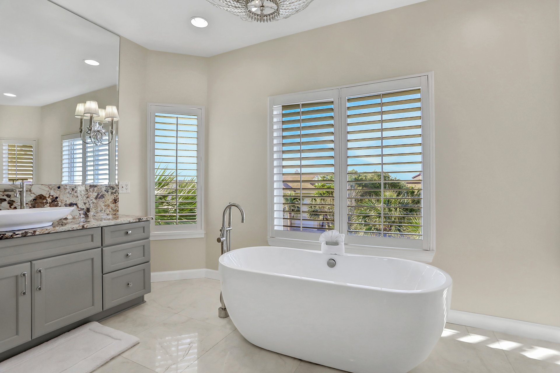 Destin on the Water 19