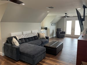 3rd Floor,