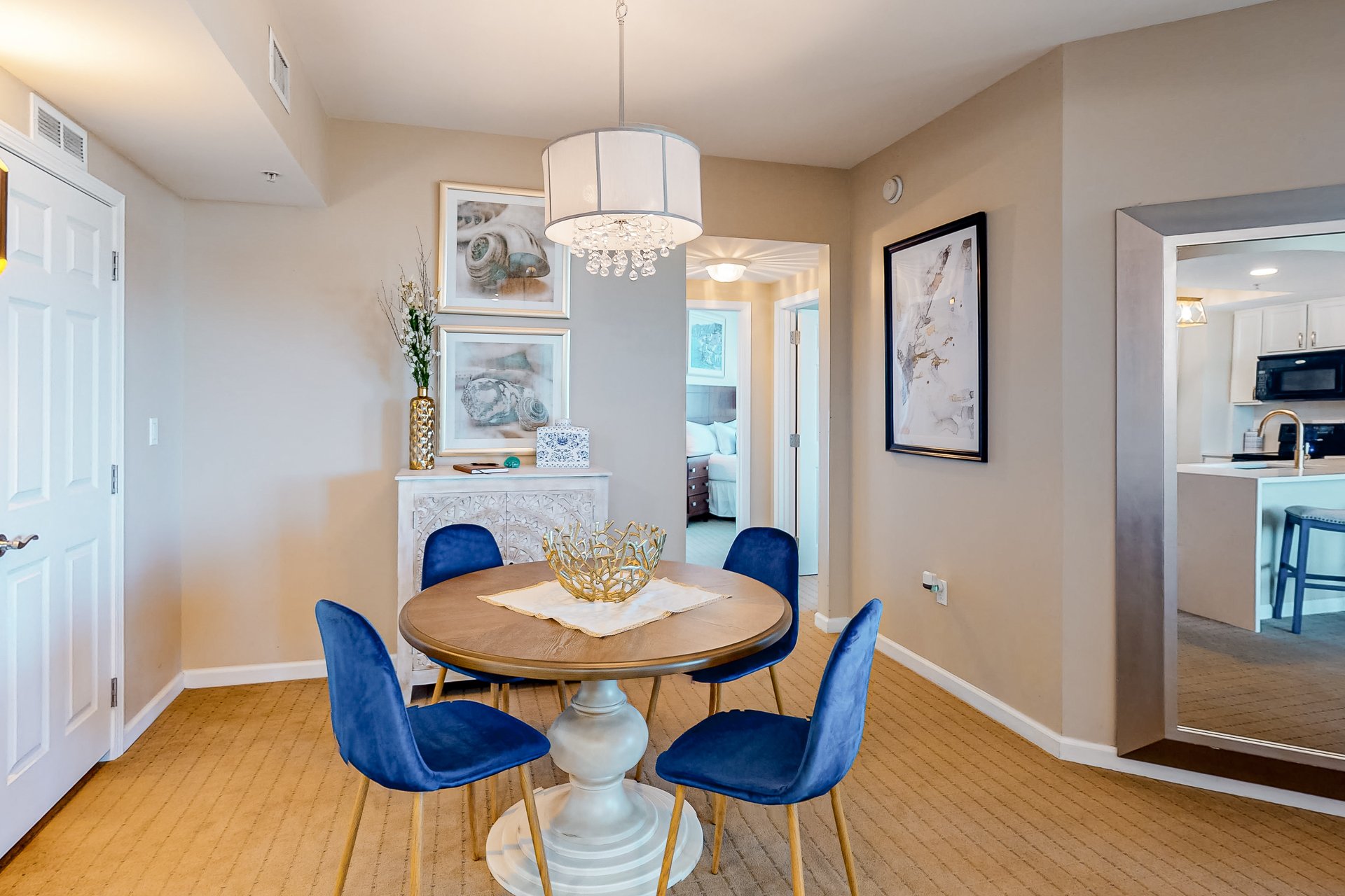 Palms of Destin 2717 10