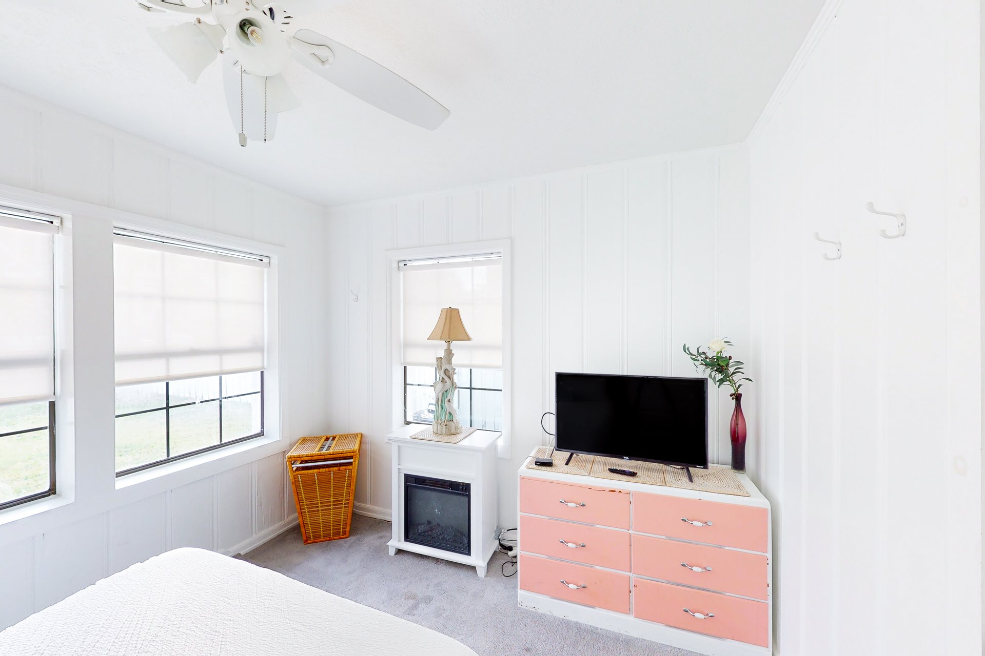 Panama City Beach Getaway 21