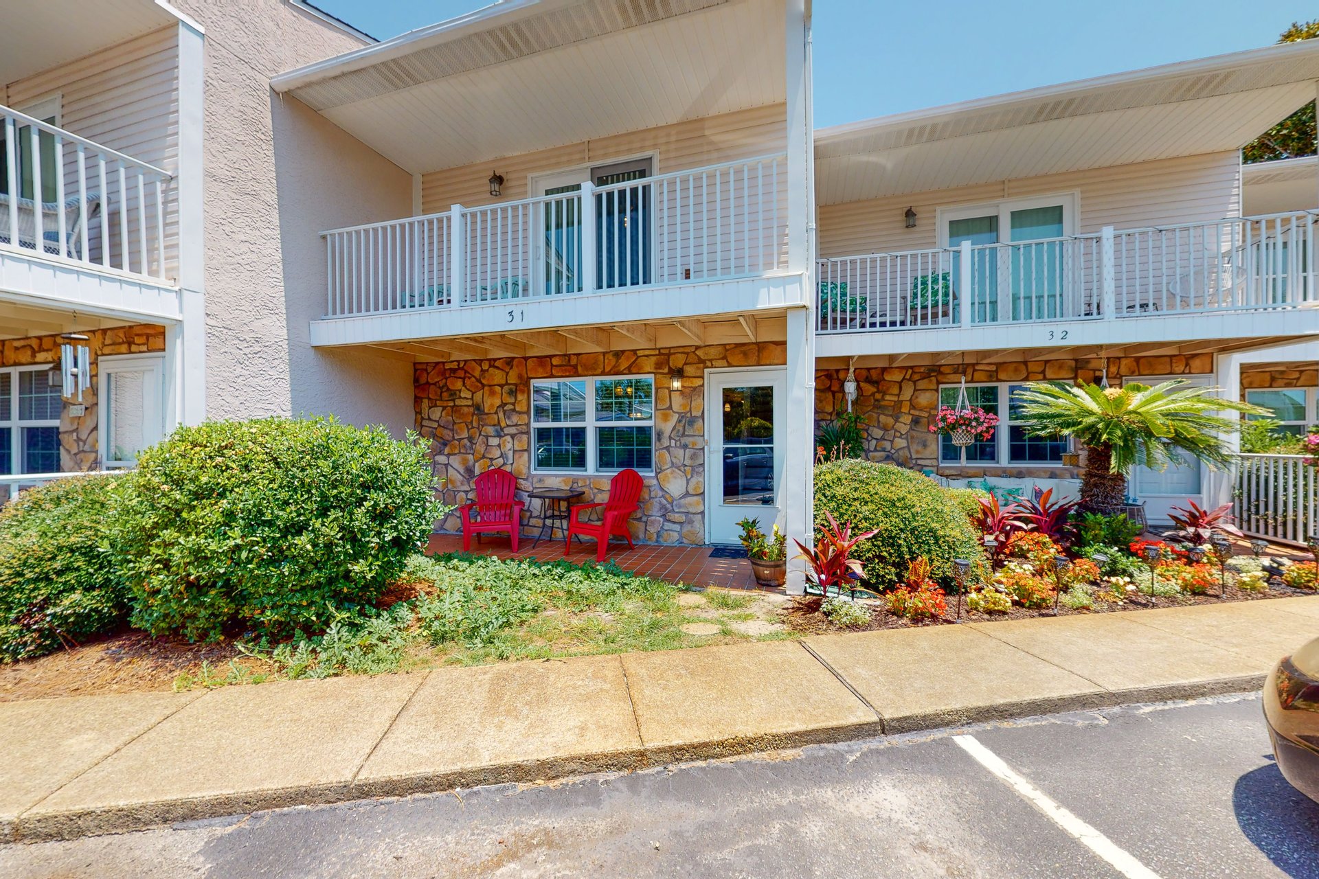 Woodland Shores 31 21