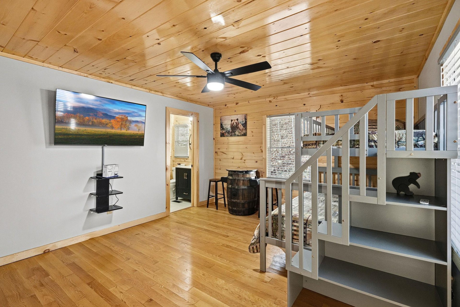 bearridgehideaway13