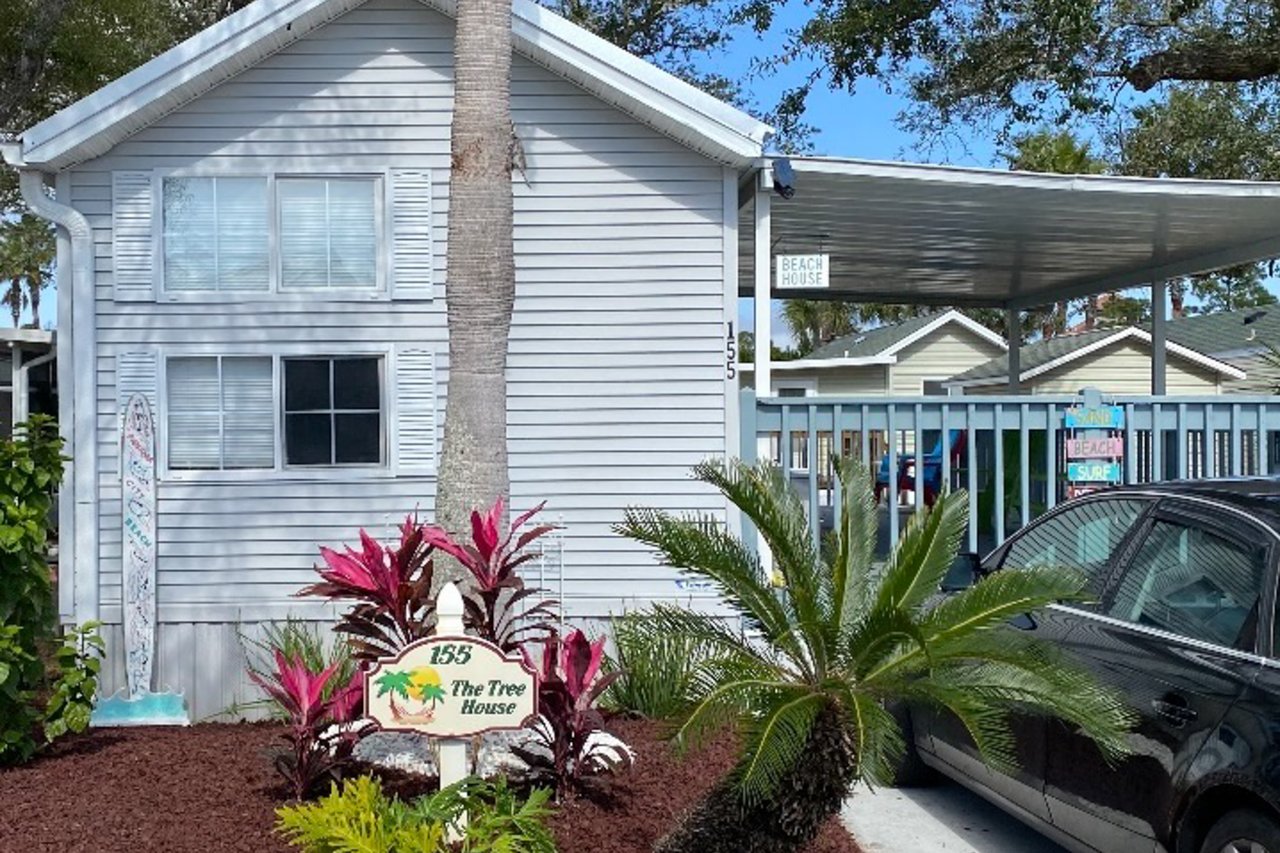 Emerald Pointe Resort 155 1