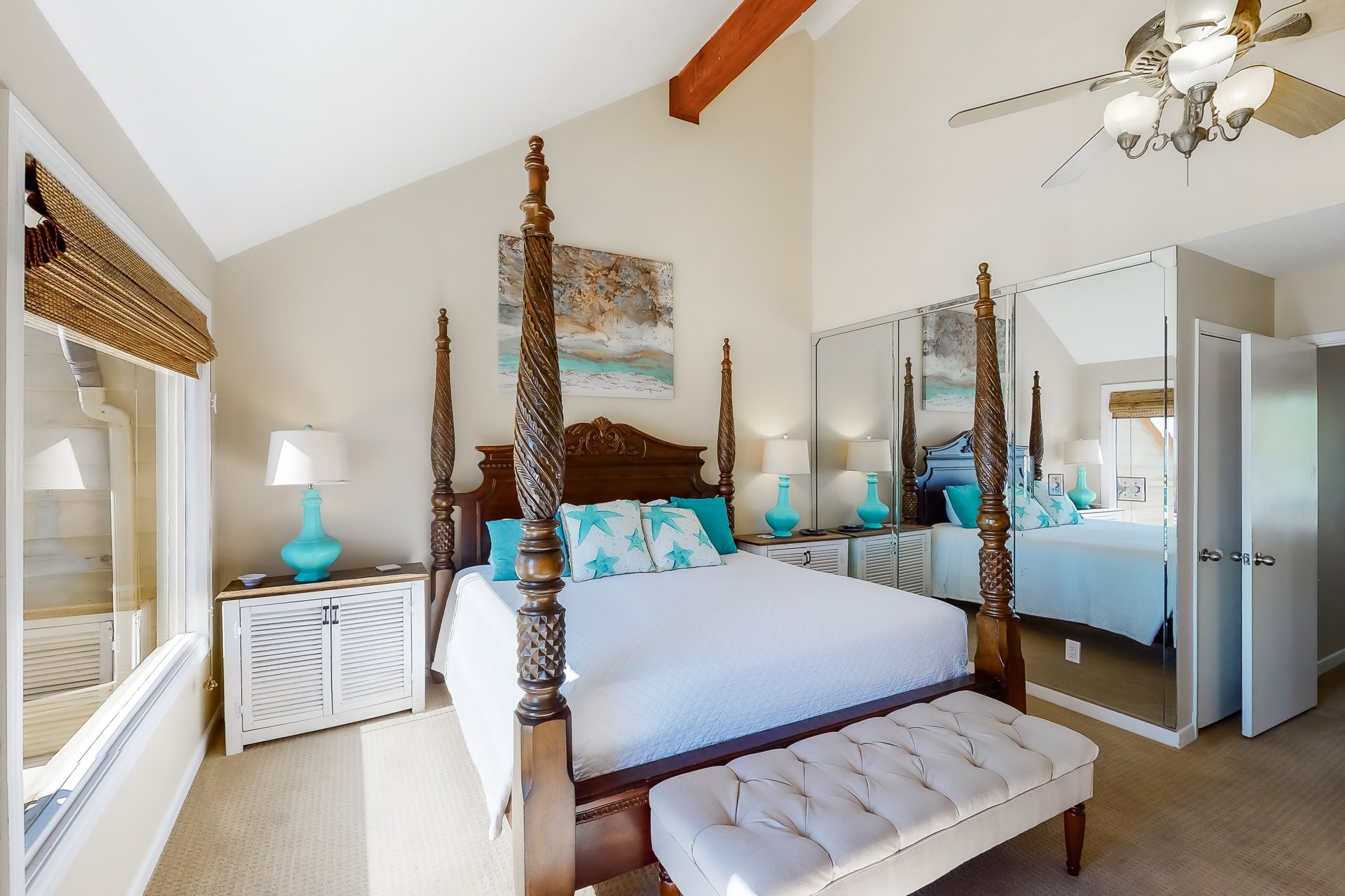 Green Reef Townhomes 4 20