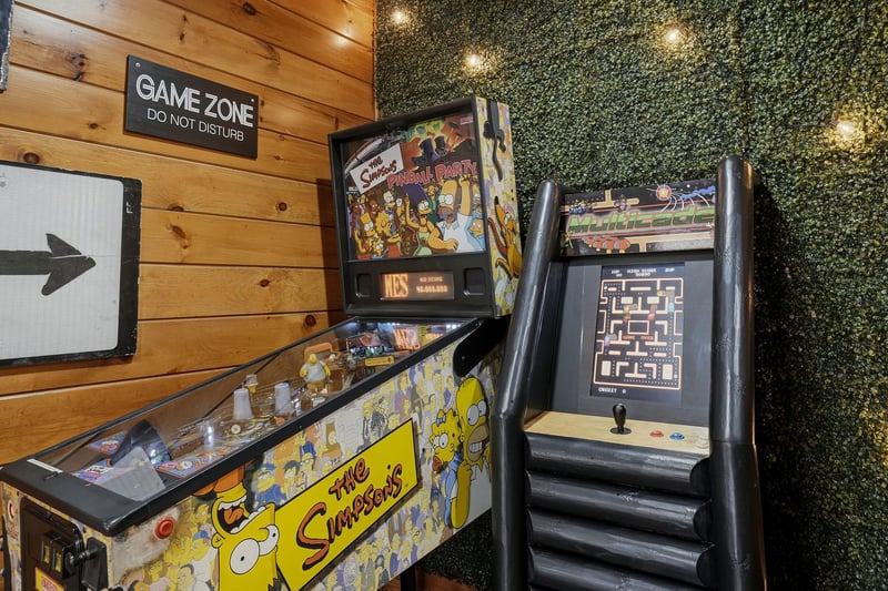 smokymountainlodge28