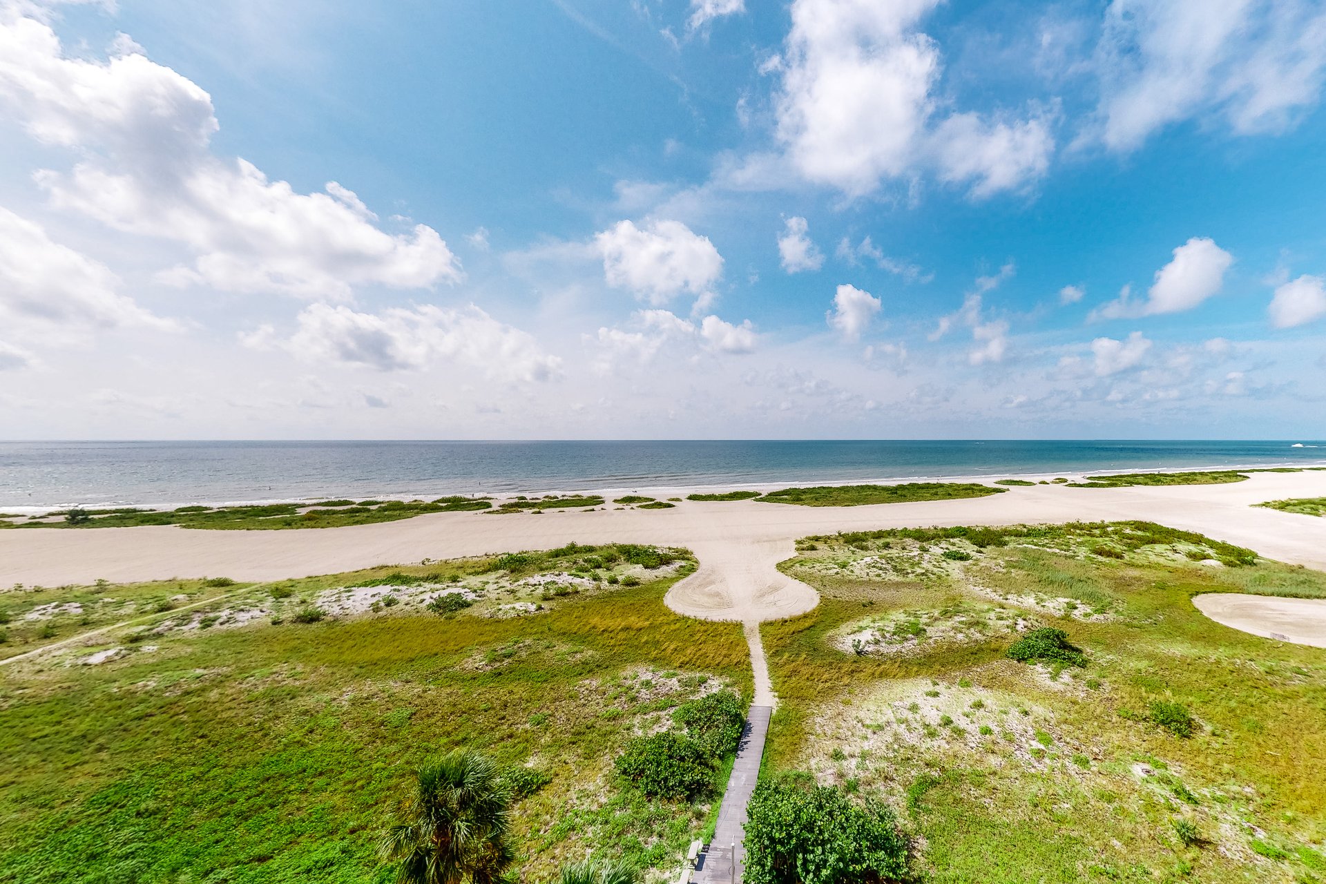 Lighthouse Towers 206 31