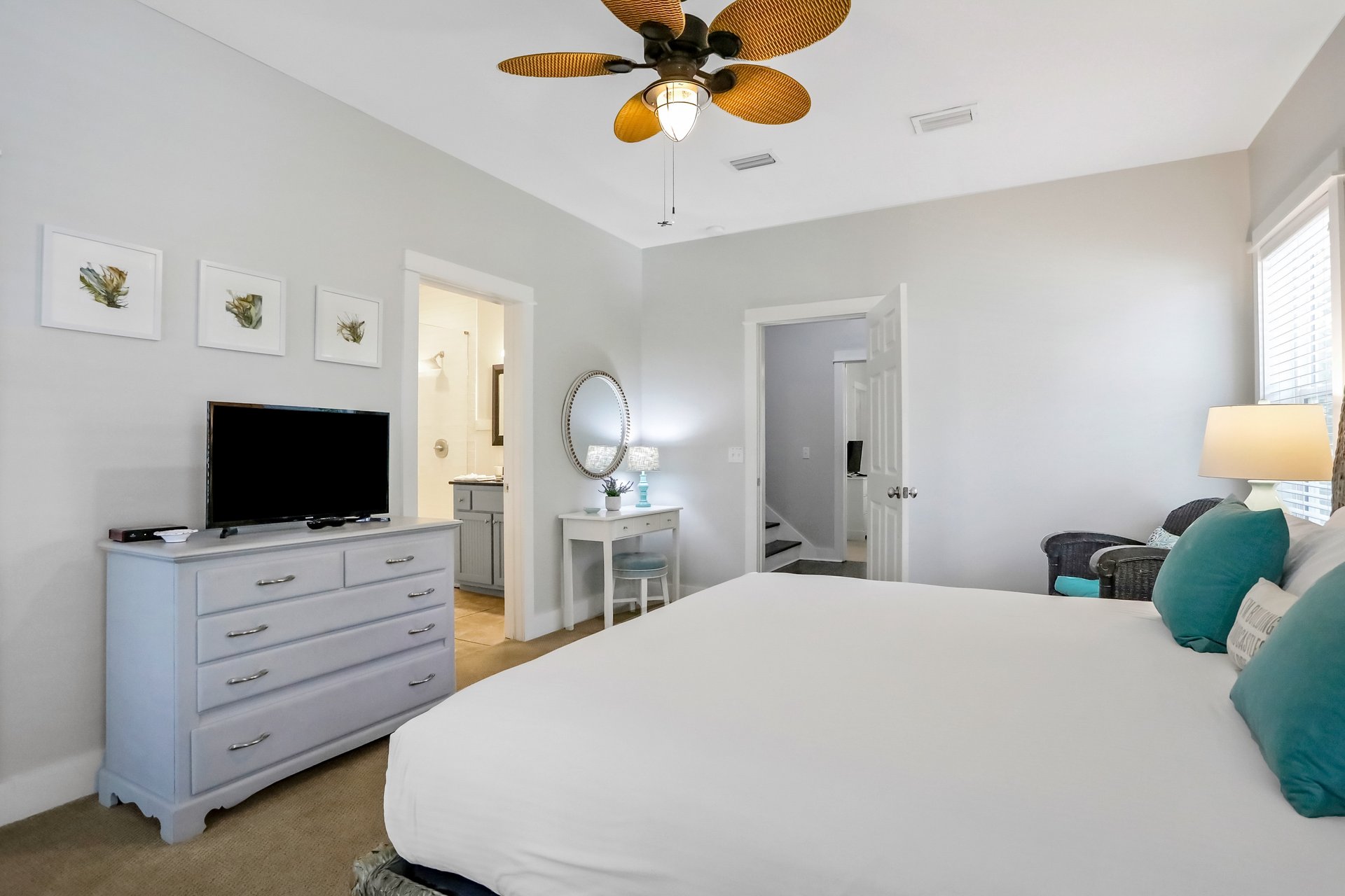 Summers Edge  Life is Good 16