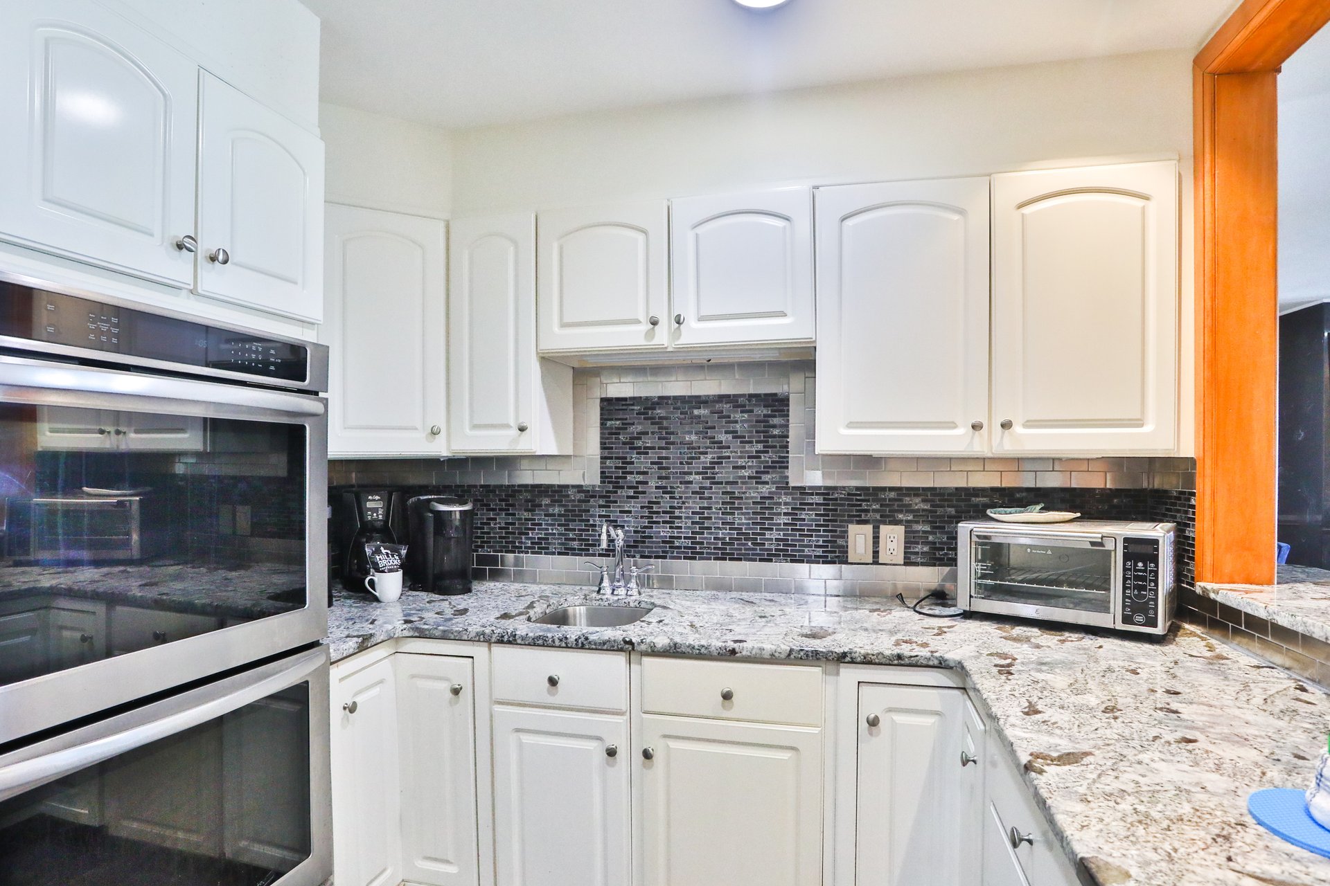 Navigators Nest at Green Reef Townhomes 12