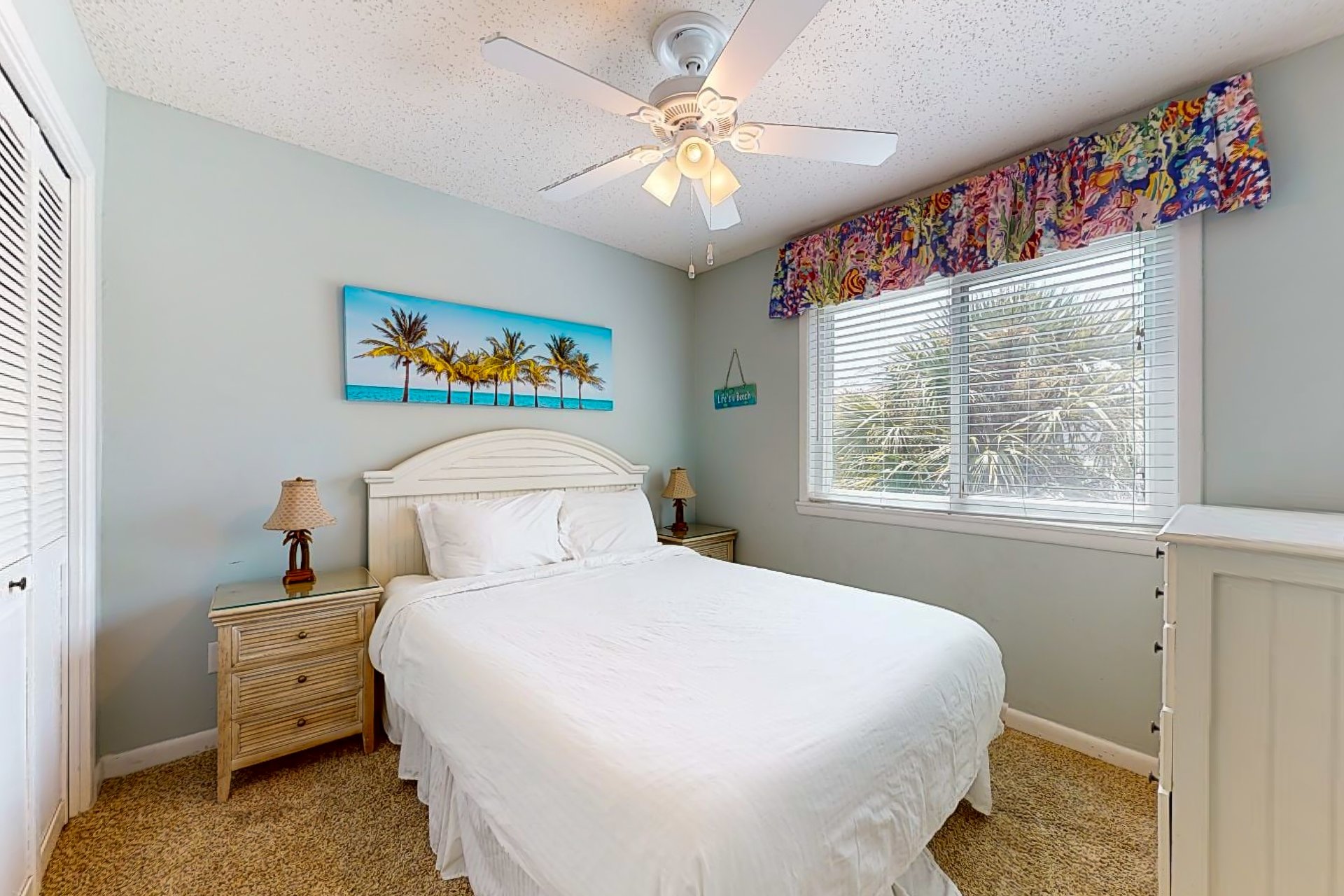 Southbay by the Gulf  69 16