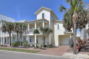 Welcome To Hook, Wine  Sinker