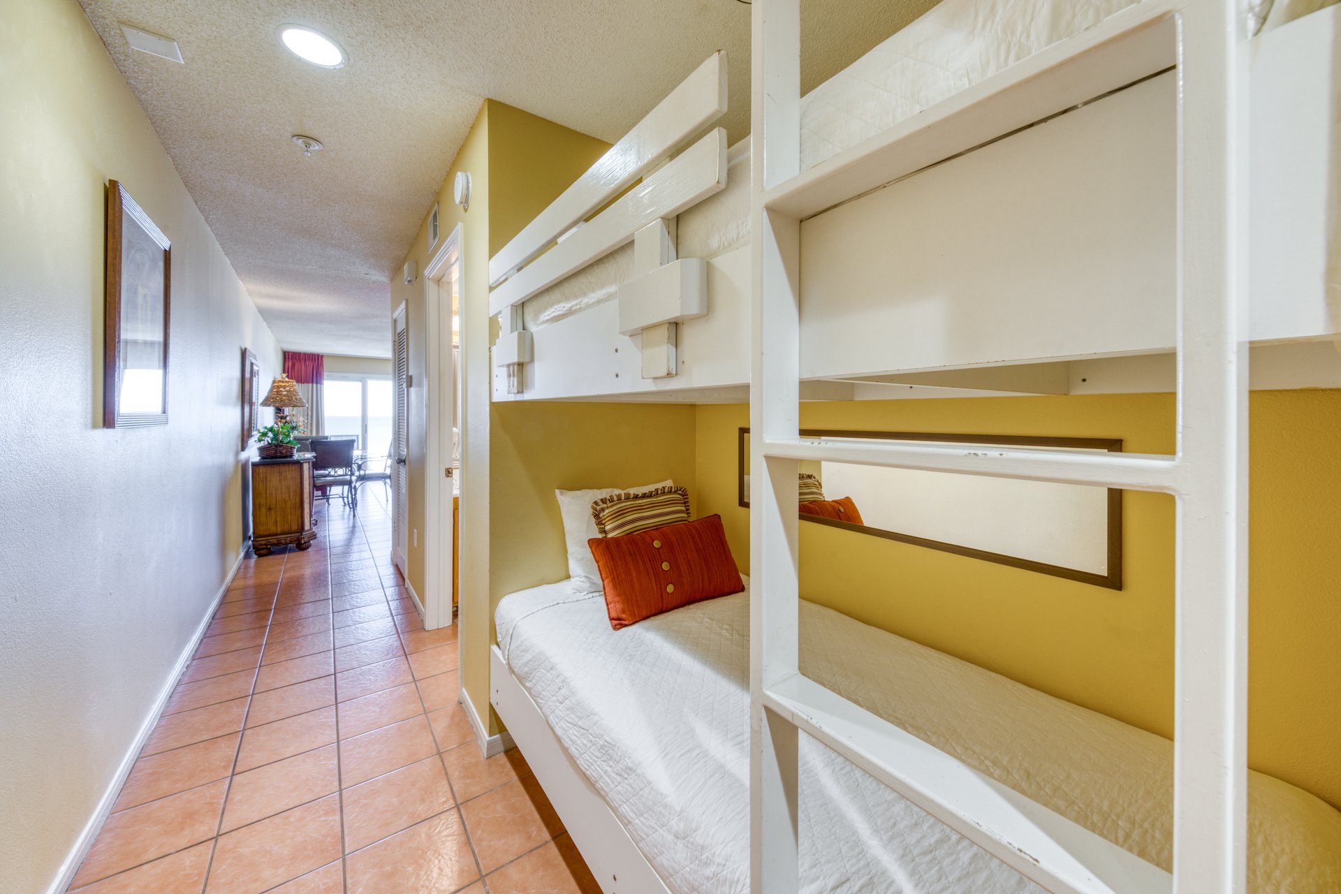 Crystal Sands 105A 13