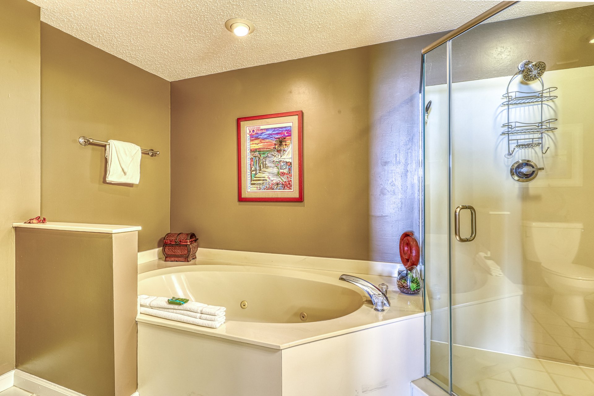 Sterling Sands 613 15