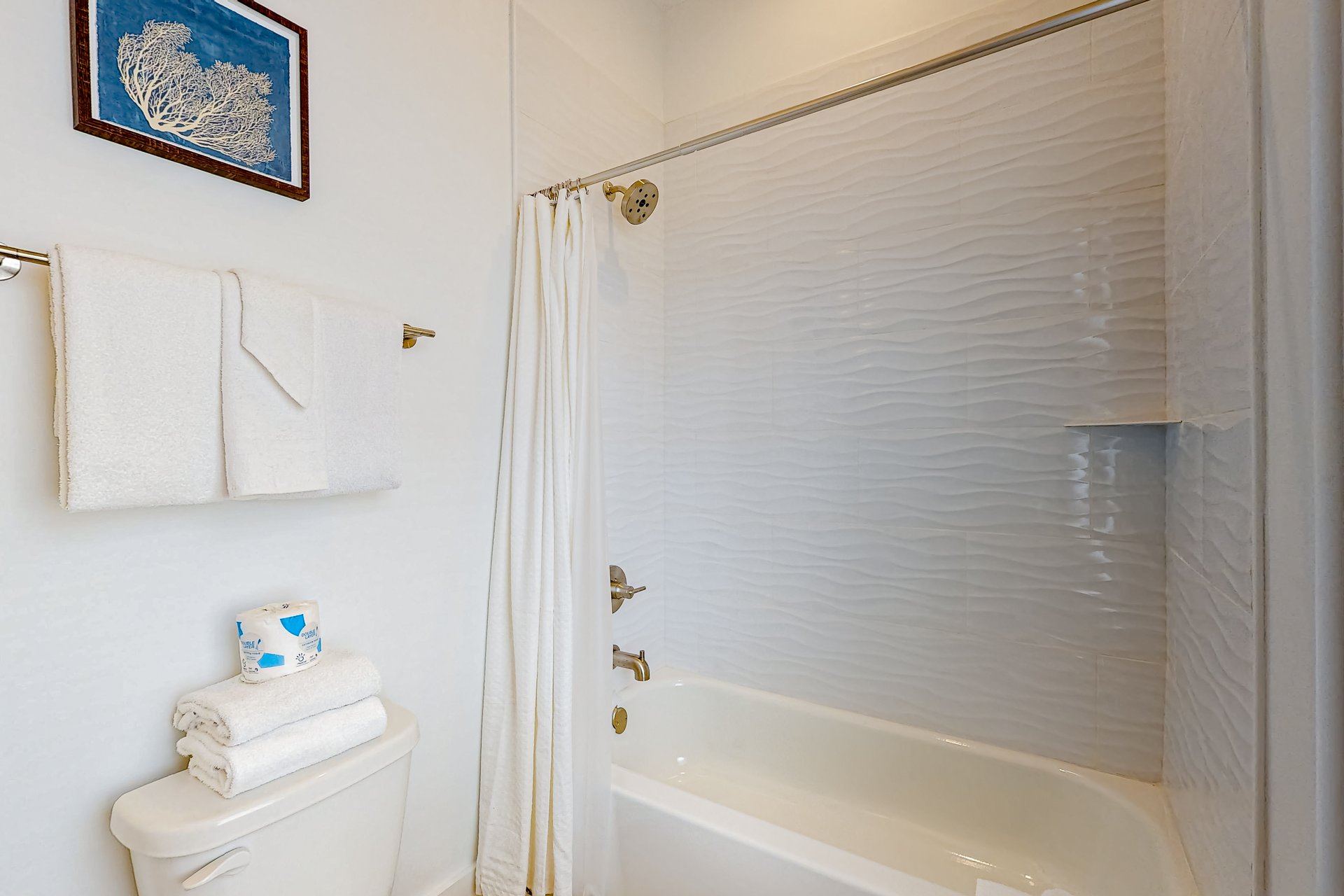 Lost Dunes A  Castaway Corner 17