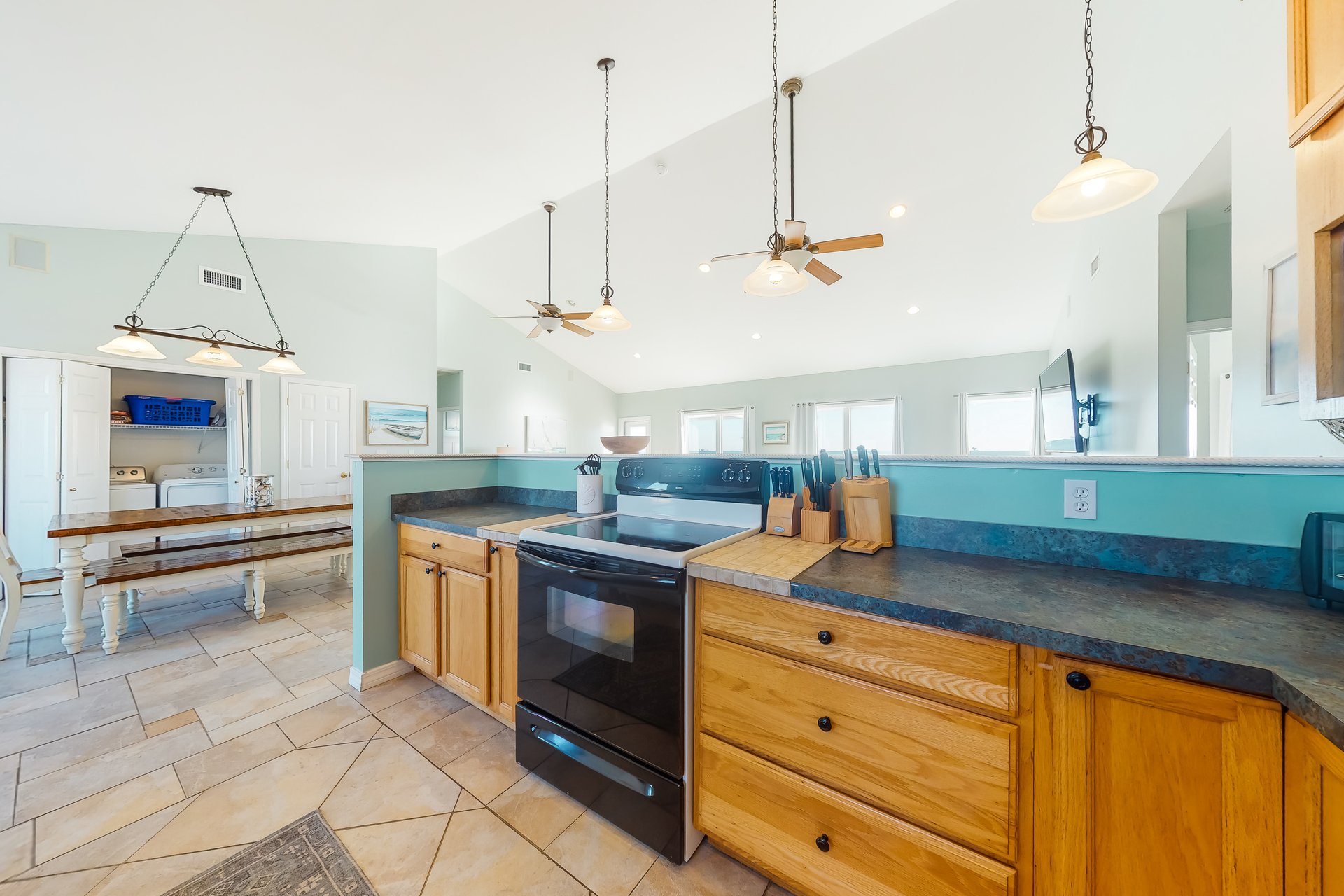 Its 5 OClock Somewhere 14