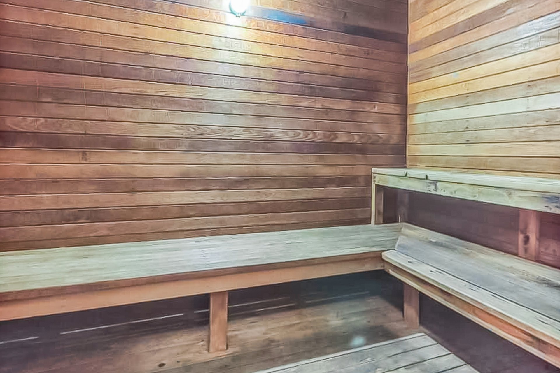 Summer House on Romar Beach 203B 30