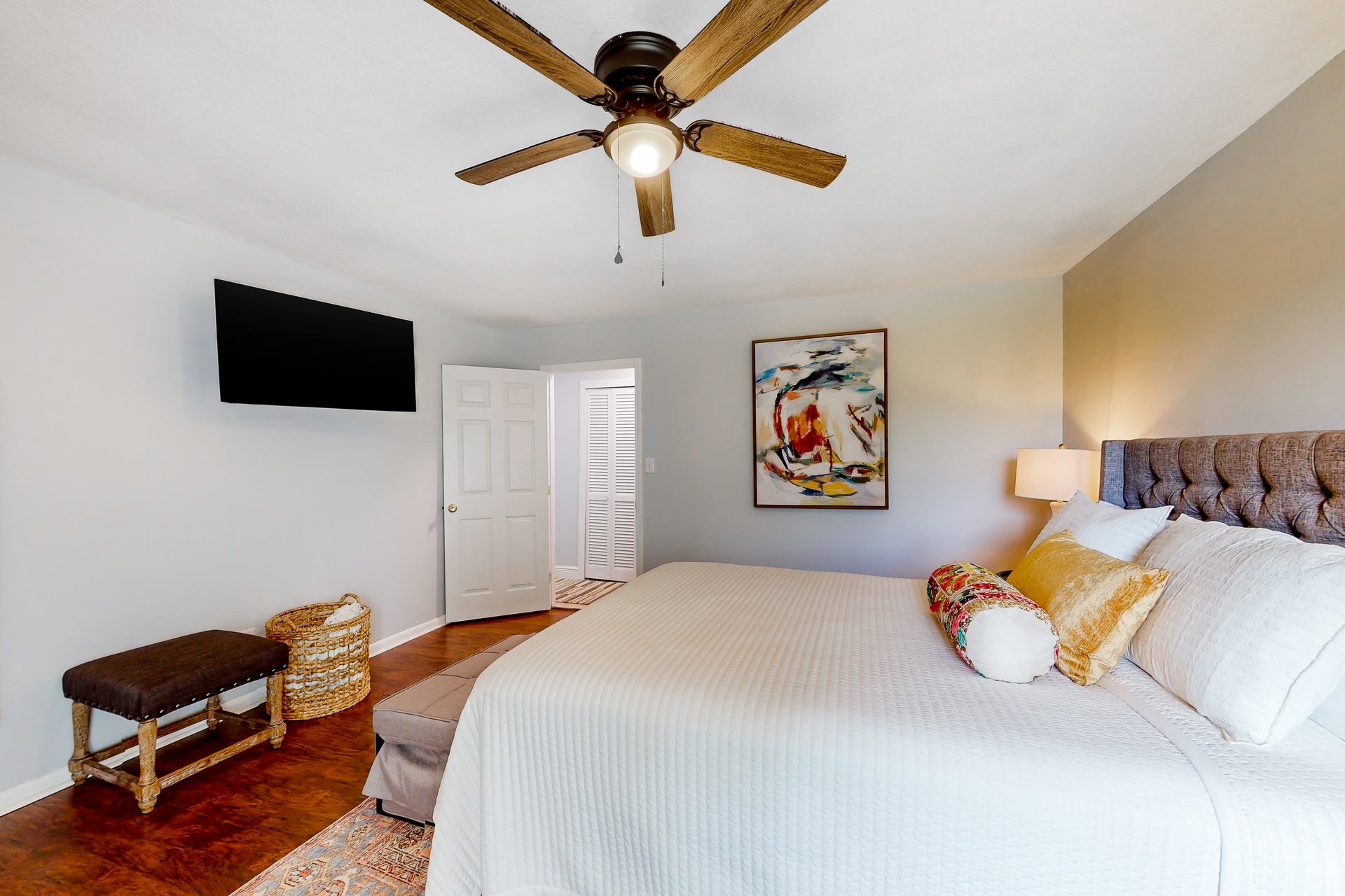 Perdido Key Paradise 17