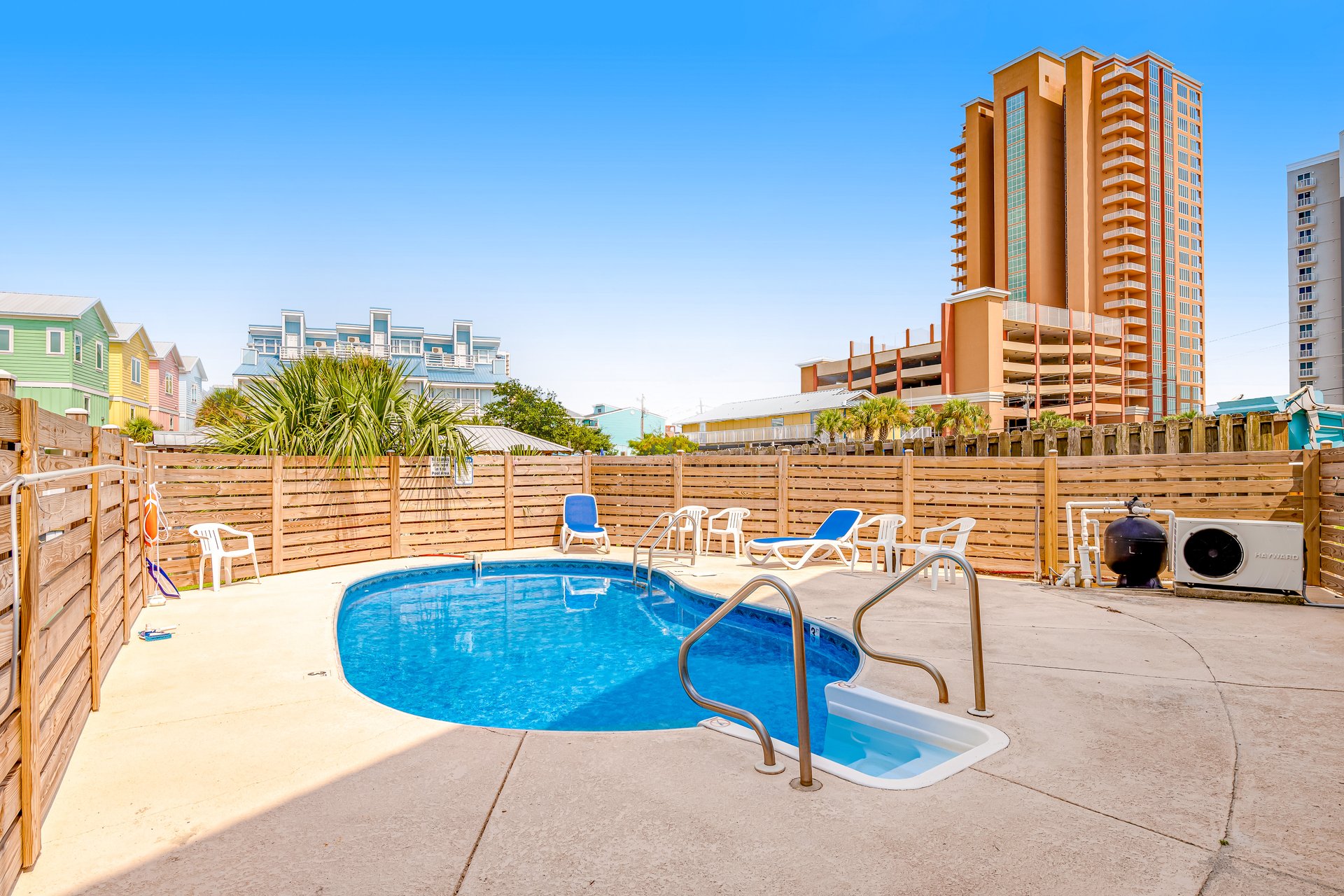 Summer Breeze West 27