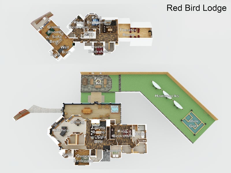redbirdlodgefloorplannologo