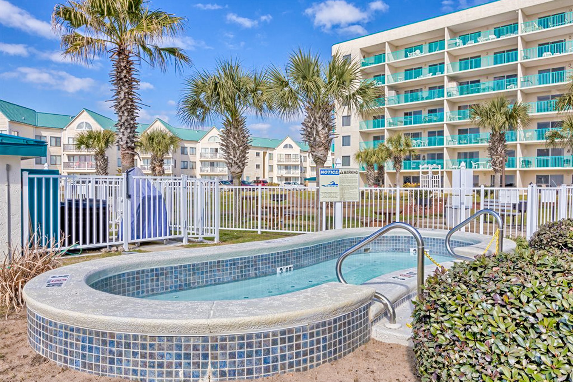 Plantation Palms 6302 34