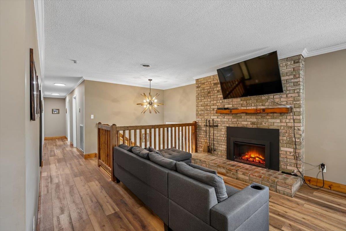 23Living Room