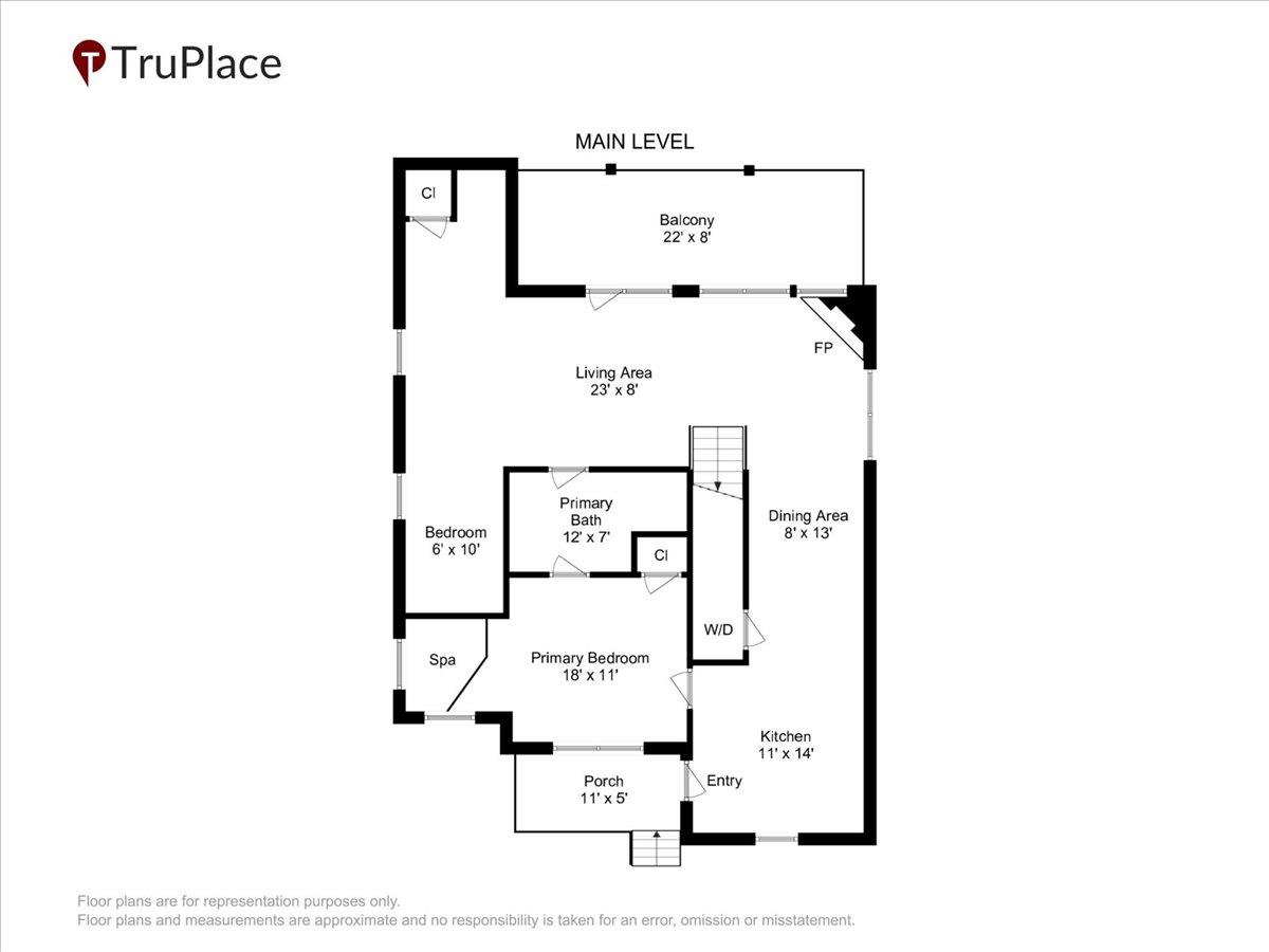 02Print Main Level