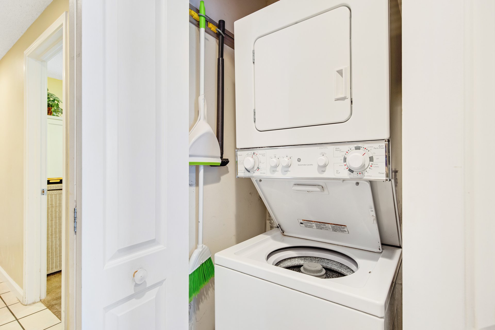 Sterling Sands 708 23