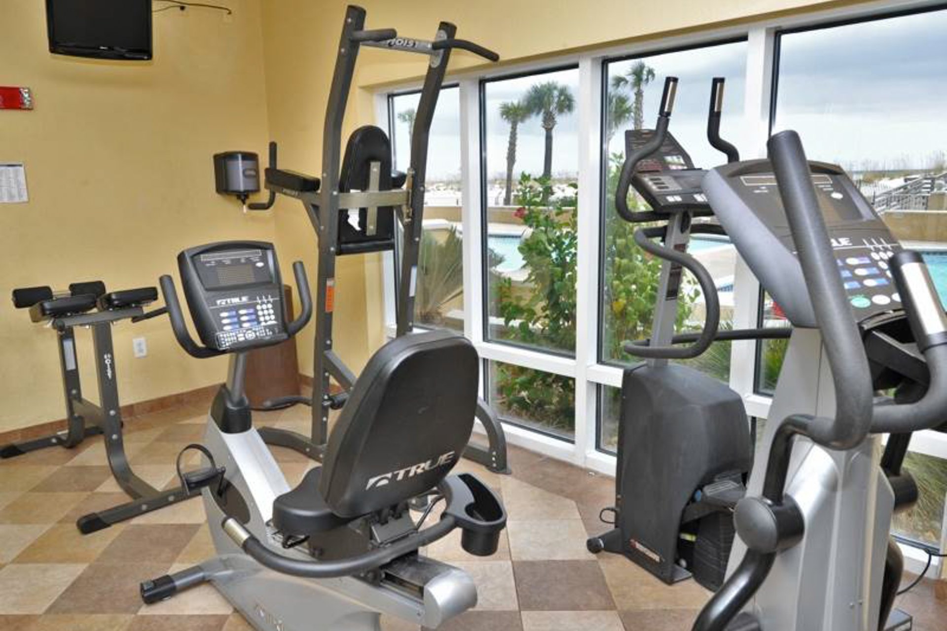 Emerald Isle 1105 23