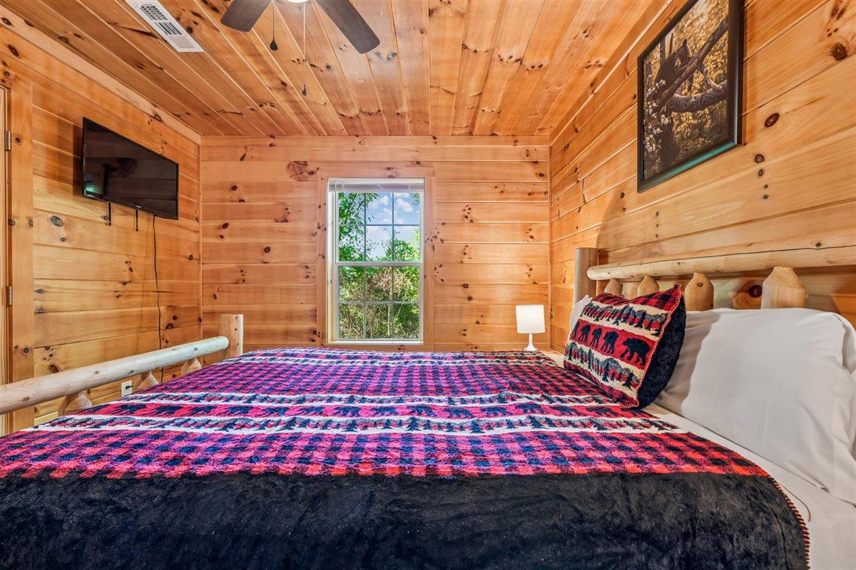 29Bedroom