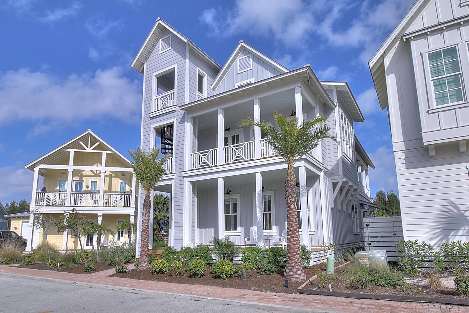 Welcome to Seas the Day