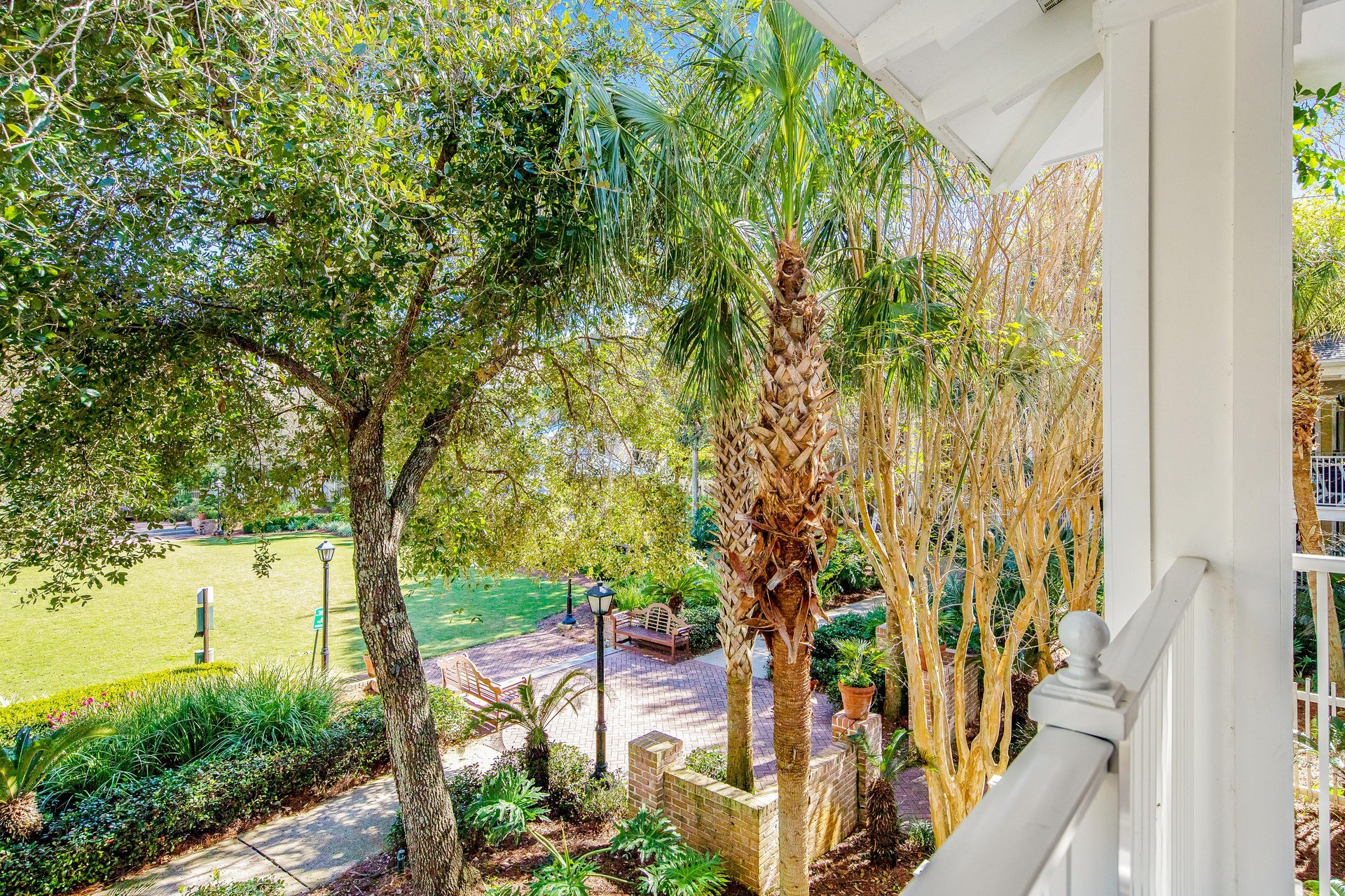 Baytowne Wharf  Market Street Inn 232234 Sand amp Serenity and Salty 28