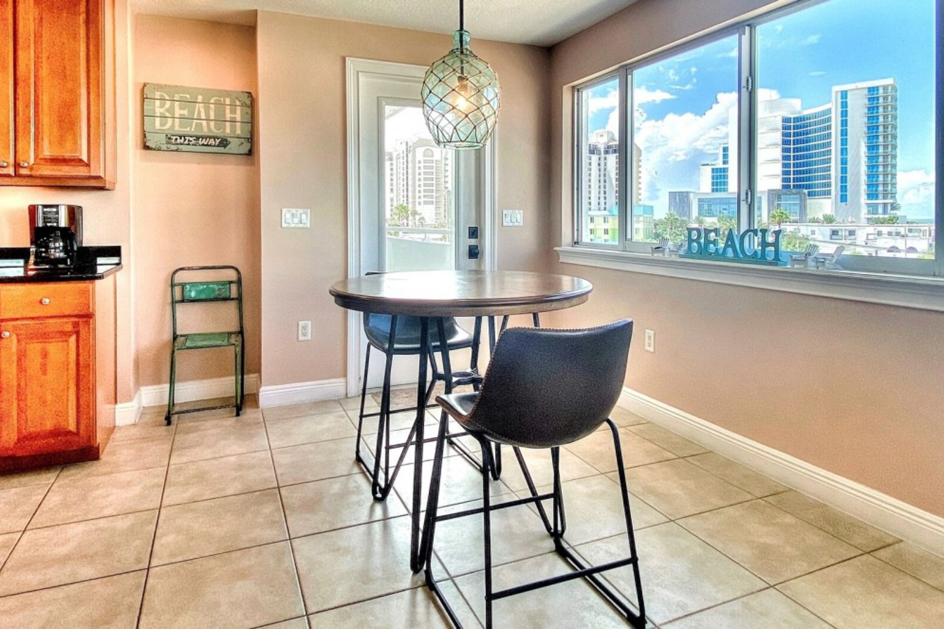 Sun West Palms 301 33