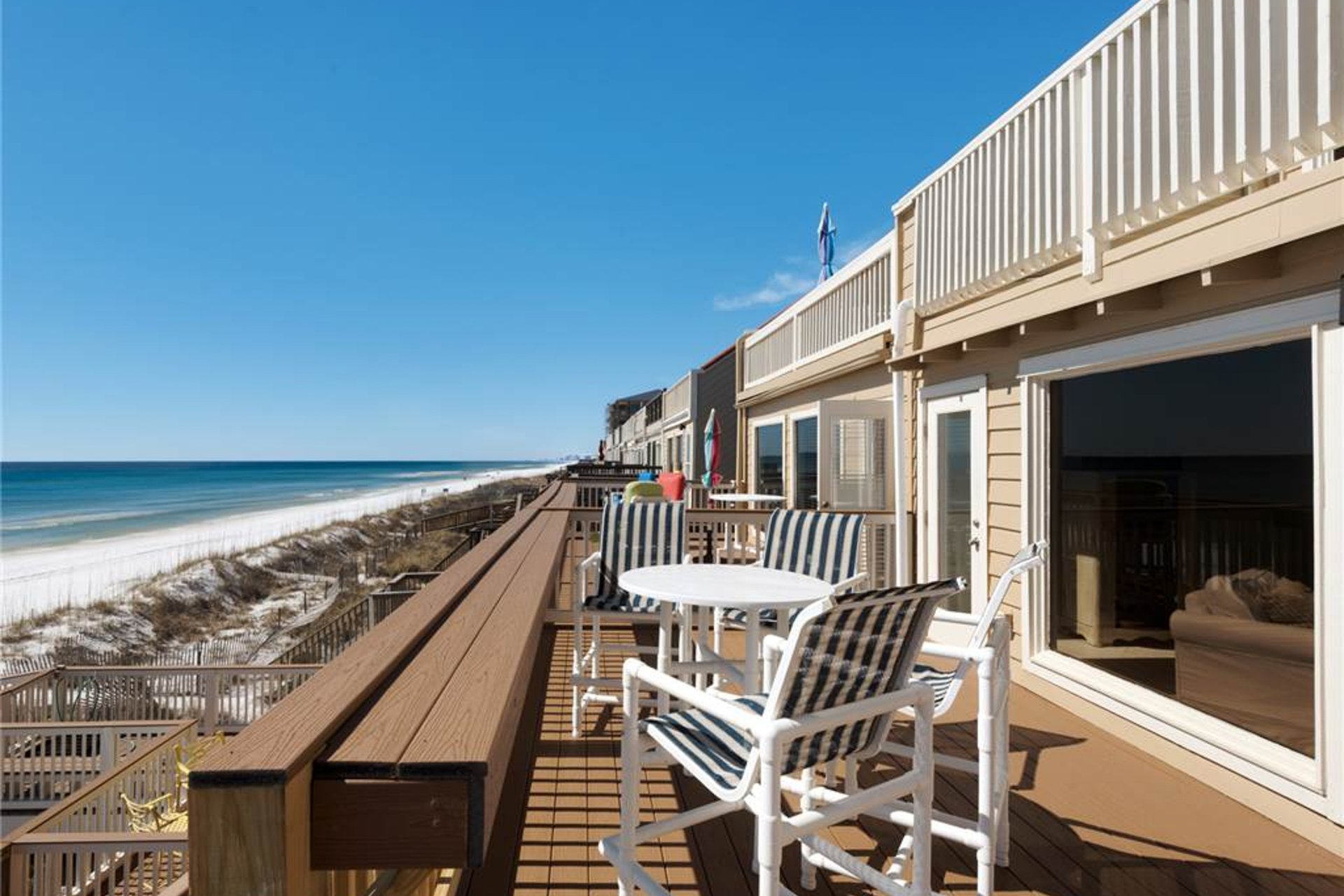 Green Reef Townhomes 4 24