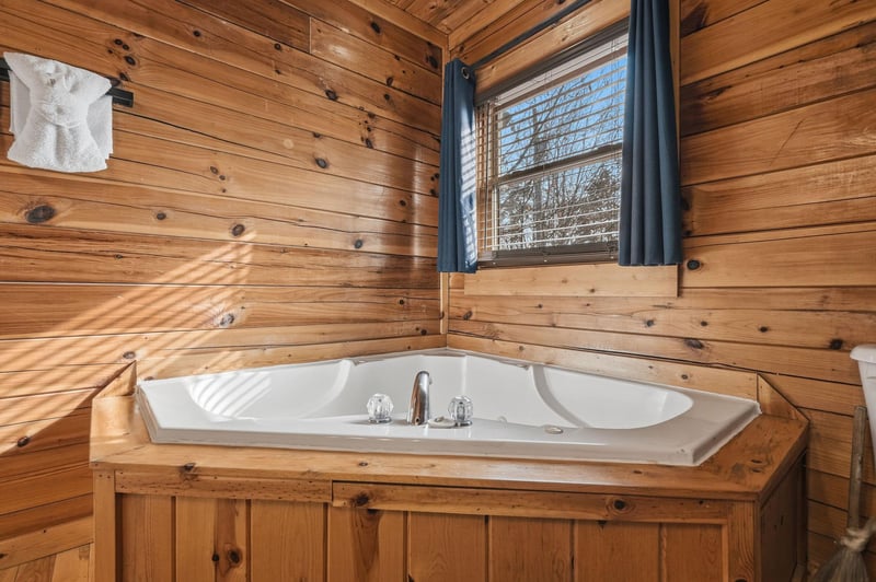 moosemountainlodge14