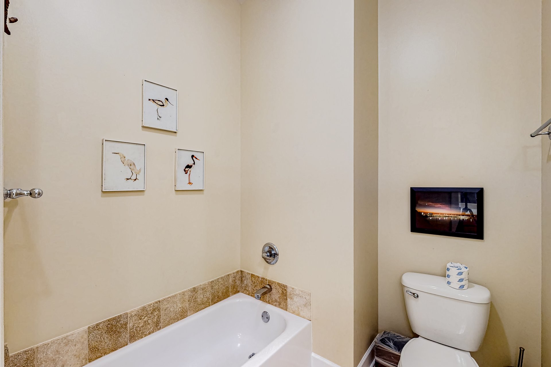 Seagrove Highlands 1204 18