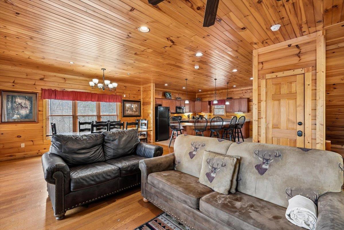 50Living Room