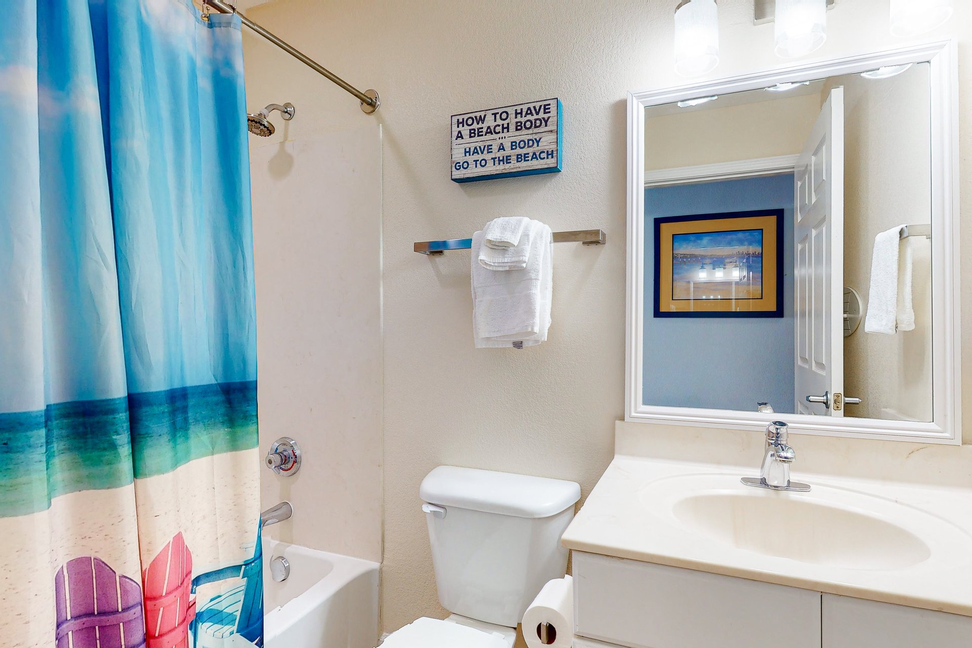 Tidewater Beach Resort 1903 12