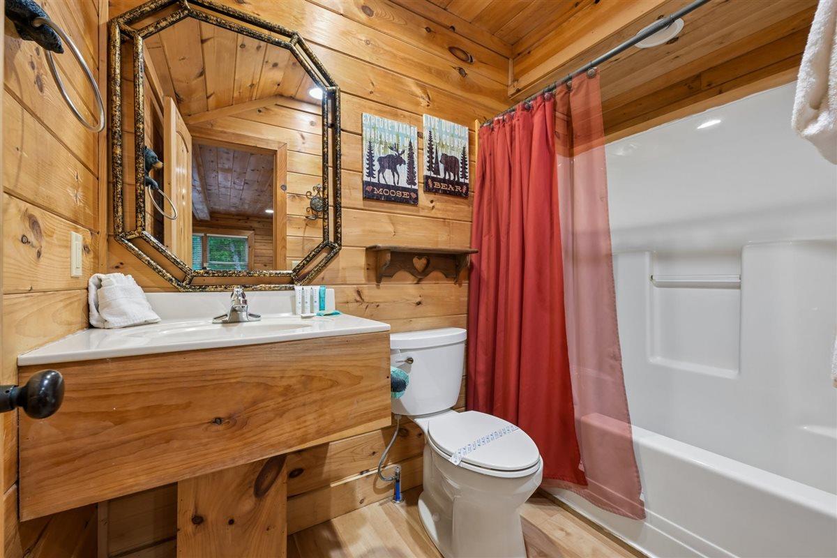 106Bath