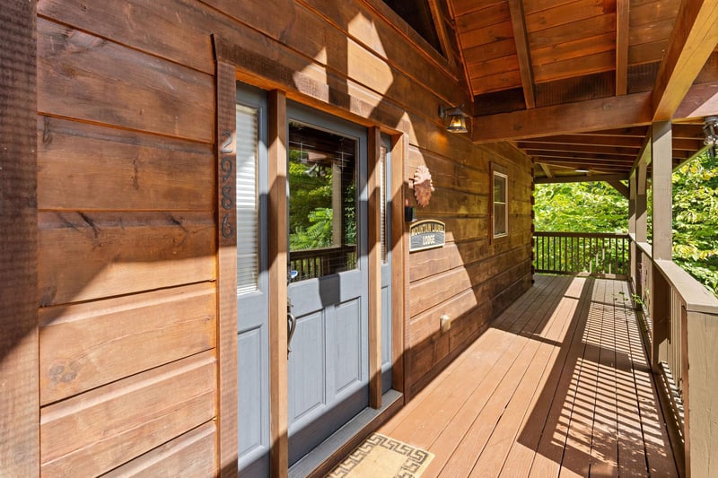 mountainlaurellodge2
