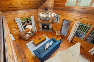 hillsidehaven22