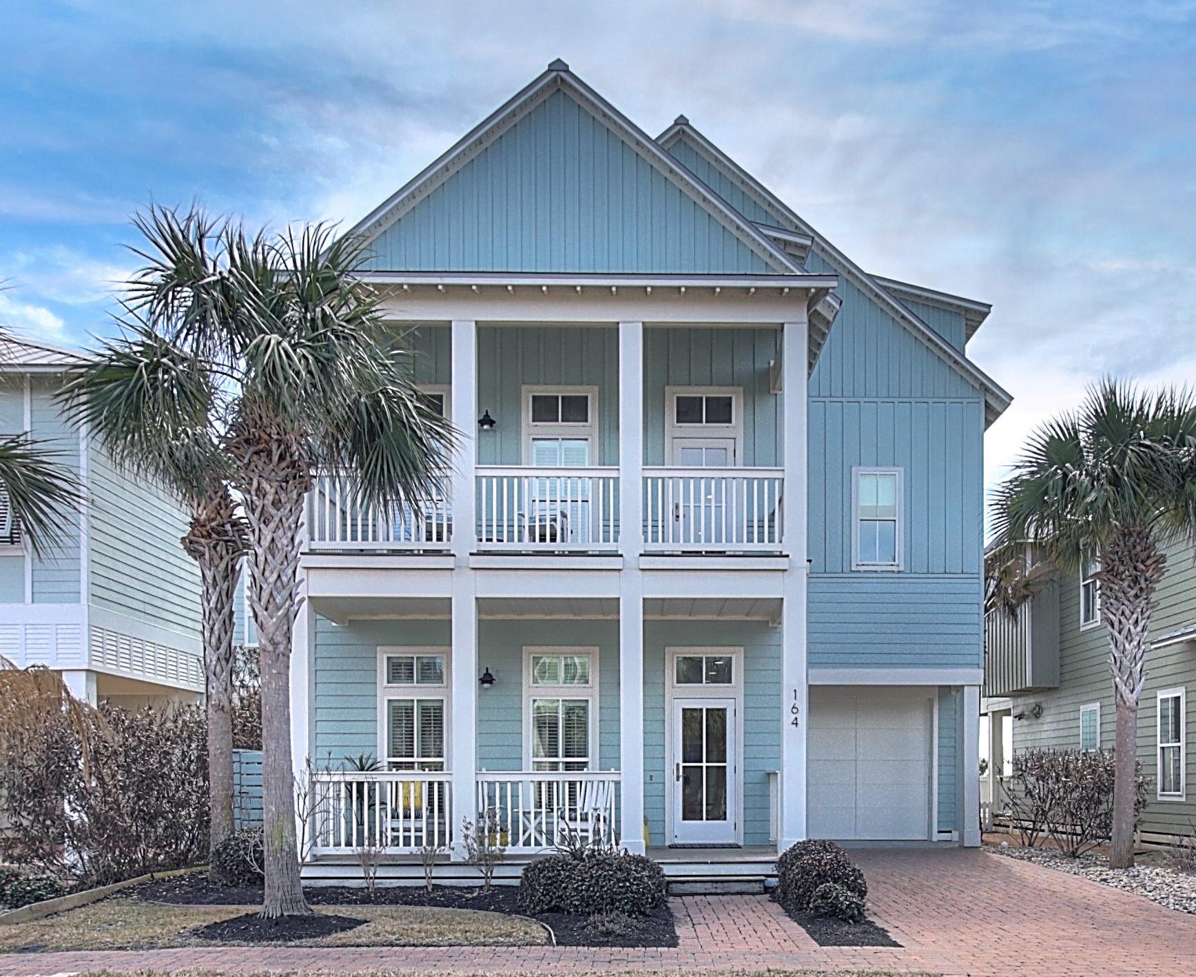 Welcome to Sippin39 on Sunshine