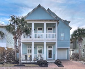 Welcome to Sippin39 on Sunshine