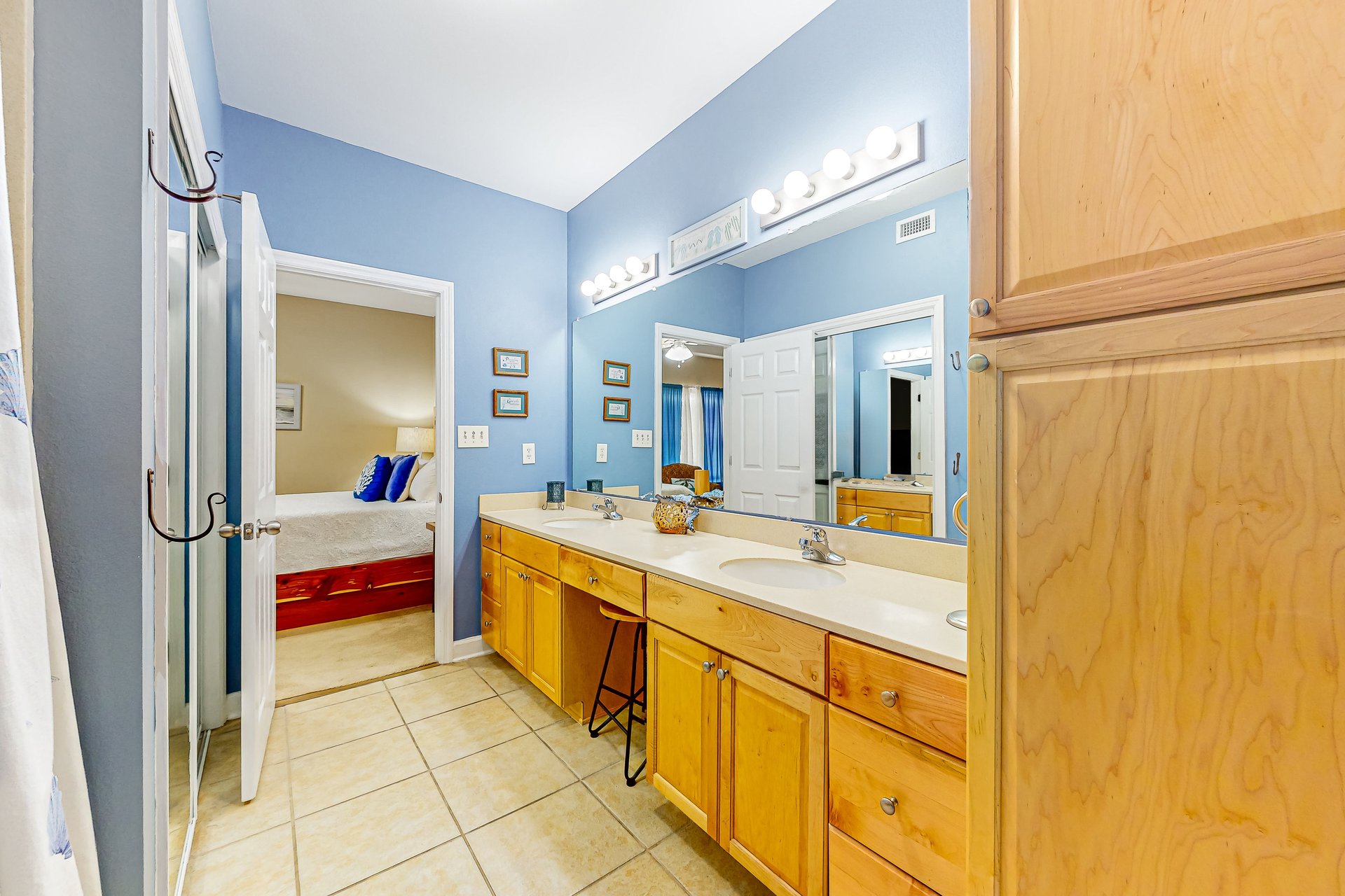 Dolphin Villas 512 15