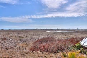 Primary Balcony View, 3rd Floor
