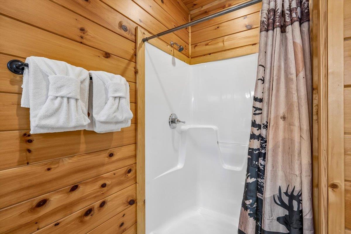 24Bath