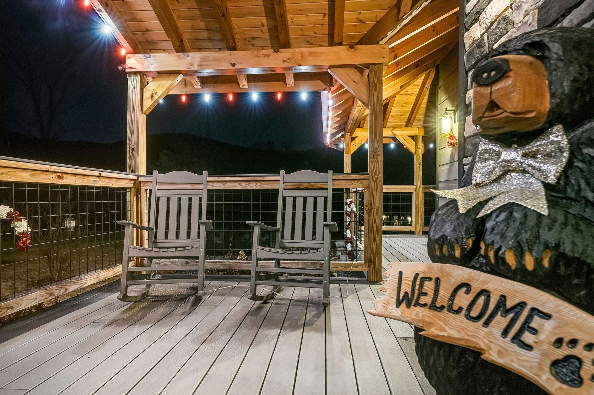 morningwoodchristmas6