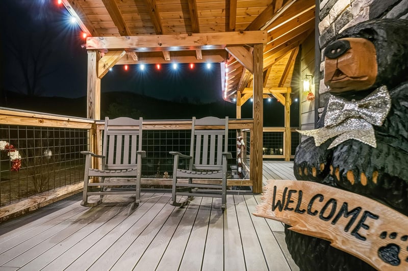 morningwoodchristmas6