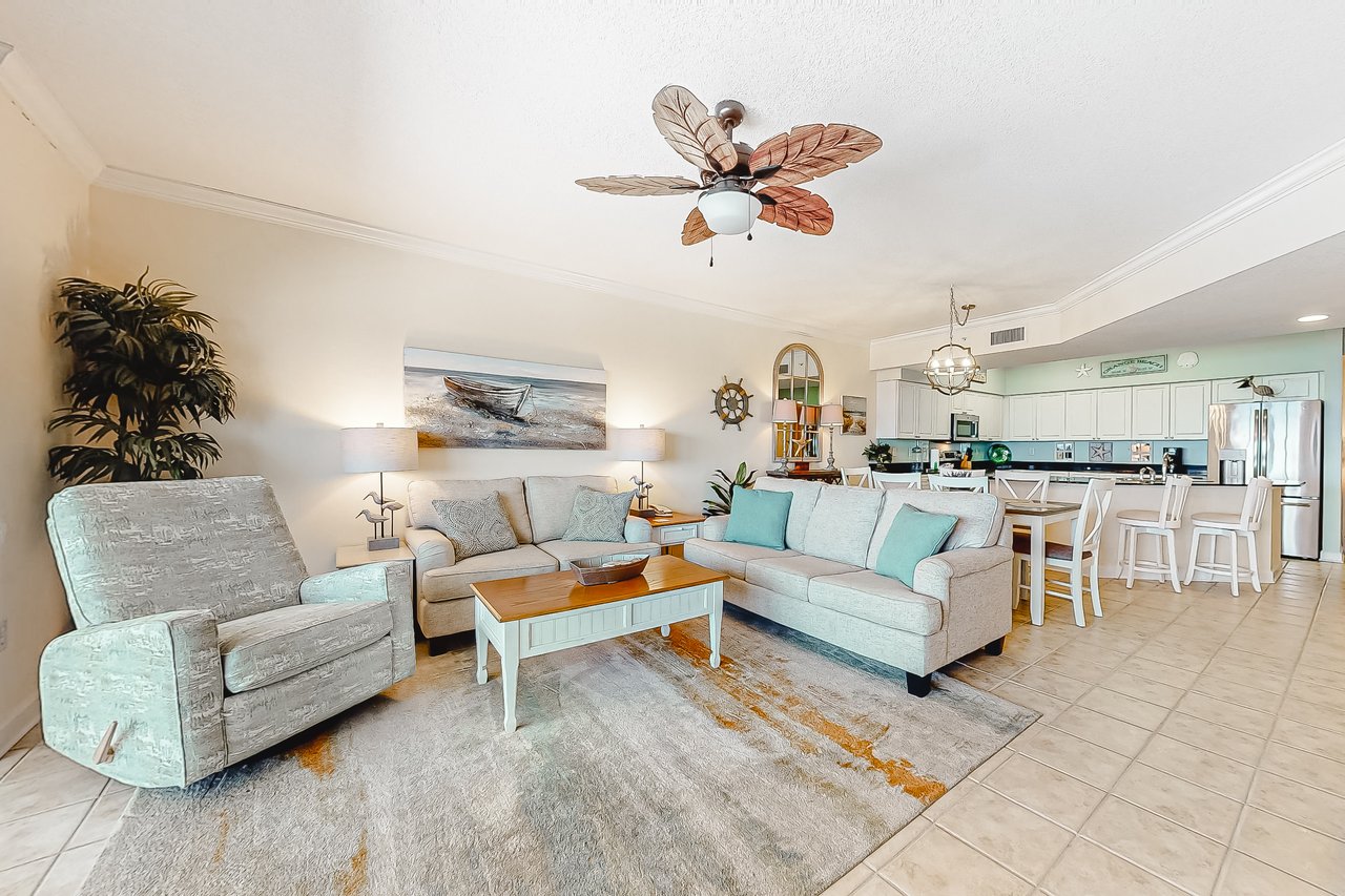 Admirals Quarters 1506 5