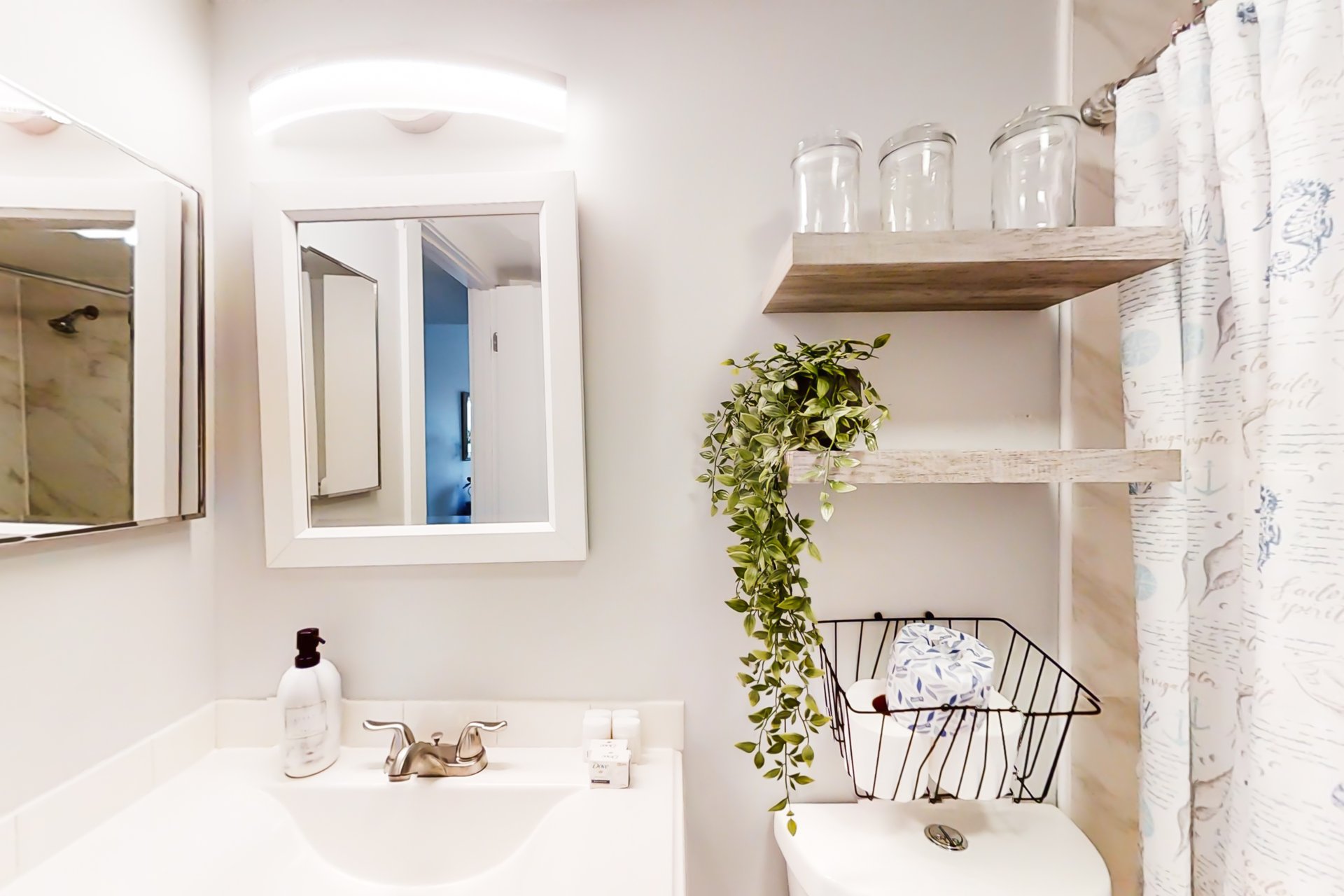 Matanzas Hideaway 17