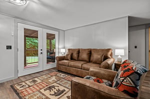 Sofa Bed